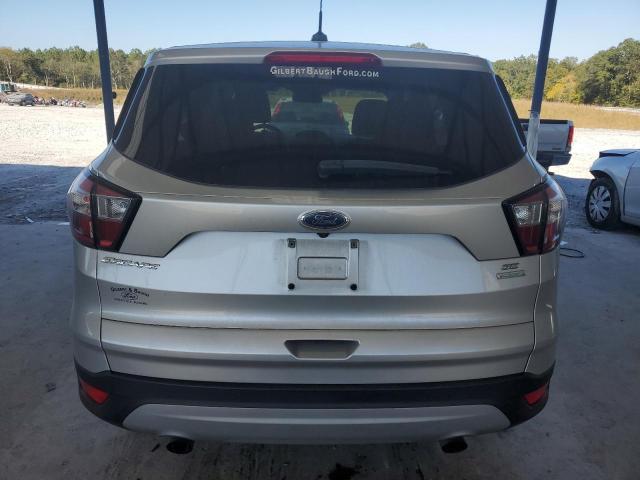 Photo 5 VIN: 1FMCU0GD9HUE20480 - FORD ESCAPE SE 