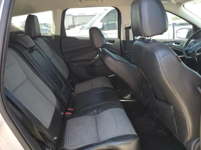 Photo 10 VIN: 1FMCU0GD9HUE43578 - FORD ESCAPE SE 