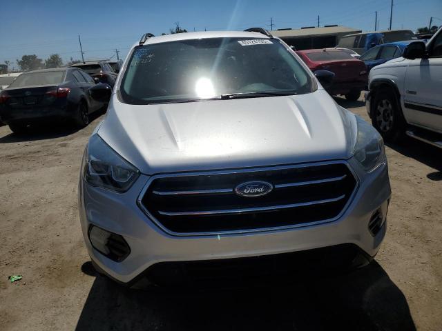 Photo 4 VIN: 1FMCU0GD9HUE43578 - FORD ESCAPE SE 