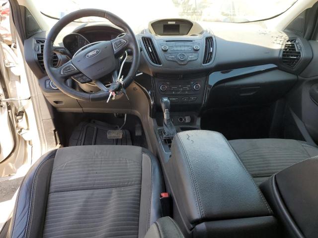 Photo 7 VIN: 1FMCU0GD9HUE43578 - FORD ESCAPE SE 