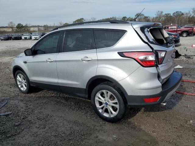 Photo 1 VIN: 1FMCU0GD9HUE46058 - FORD ESCAPE 