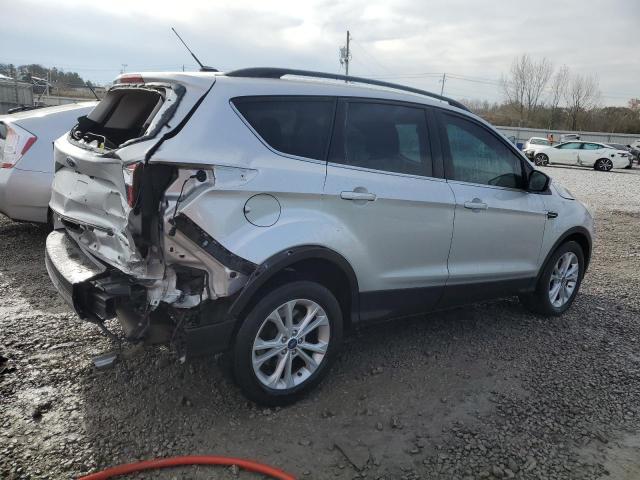 Photo 2 VIN: 1FMCU0GD9HUE46058 - FORD ESCAPE 