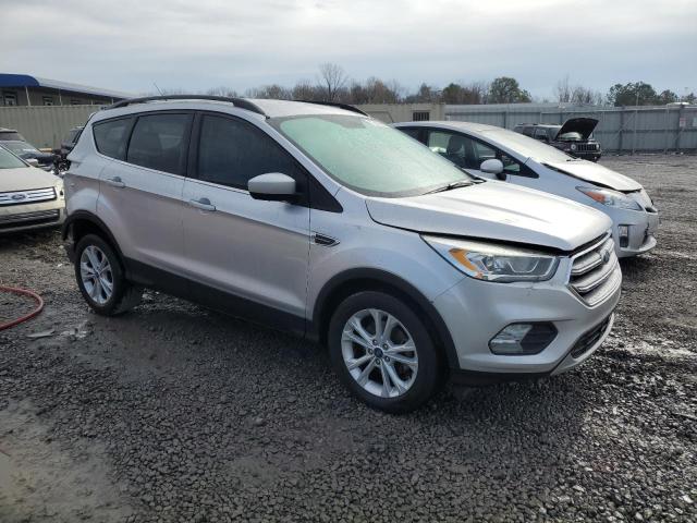 Photo 3 VIN: 1FMCU0GD9HUE46058 - FORD ESCAPE 