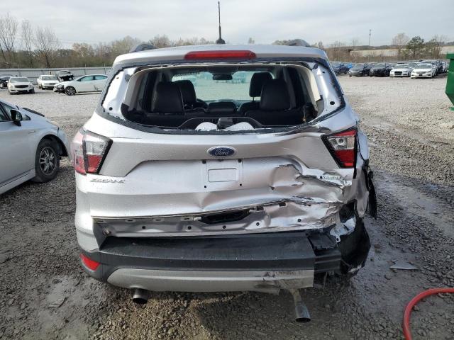 Photo 5 VIN: 1FMCU0GD9HUE46058 - FORD ESCAPE 