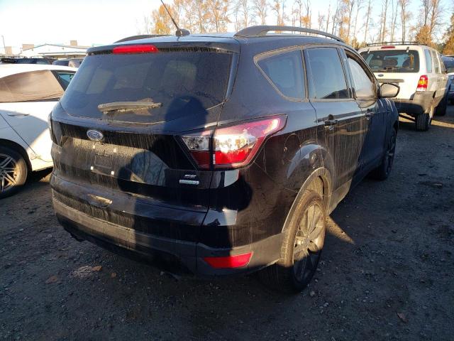 Photo 3 VIN: 1FMCU0GD9HUE47372 - FORD ESCAPE SE 