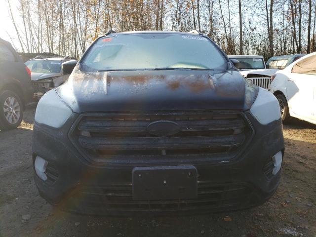 Photo 8 VIN: 1FMCU0GD9HUE47372 - FORD ESCAPE SE 