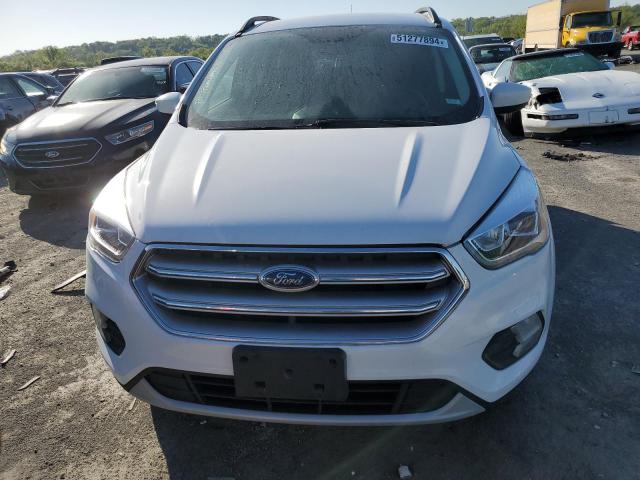 Photo 4 VIN: 1FMCU0GD9HUE69243 - FORD ESCAPE 