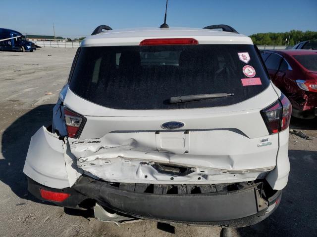 Photo 5 VIN: 1FMCU0GD9HUE69243 - FORD ESCAPE 