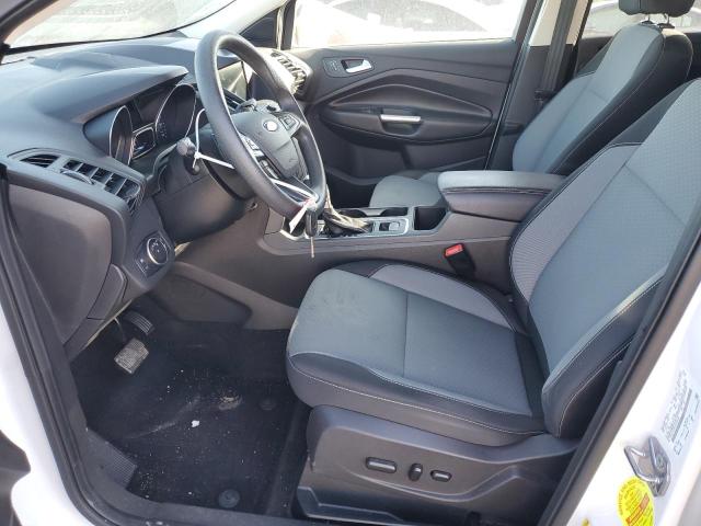 Photo 6 VIN: 1FMCU0GD9HUE69243 - FORD ESCAPE 