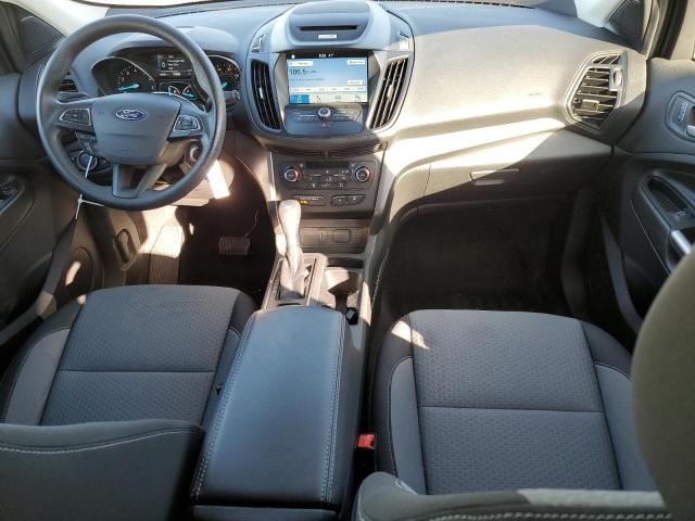 Photo 7 VIN: 1FMCU0GD9HUE69243 - FORD ESCAPE 