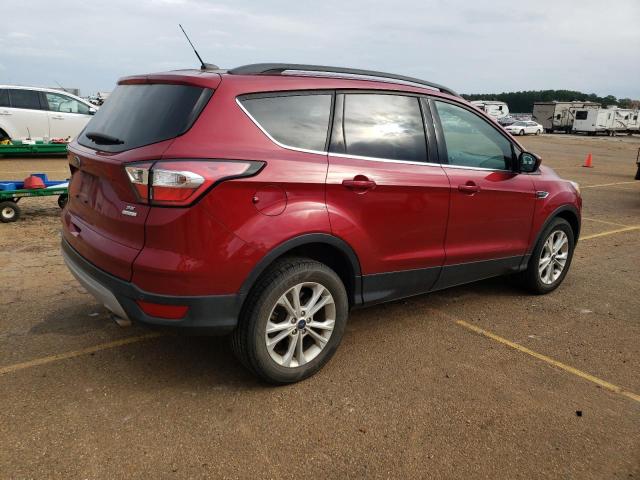 Photo 2 VIN: 1FMCU0GD9HUE71901 - FORD ESCAPE 