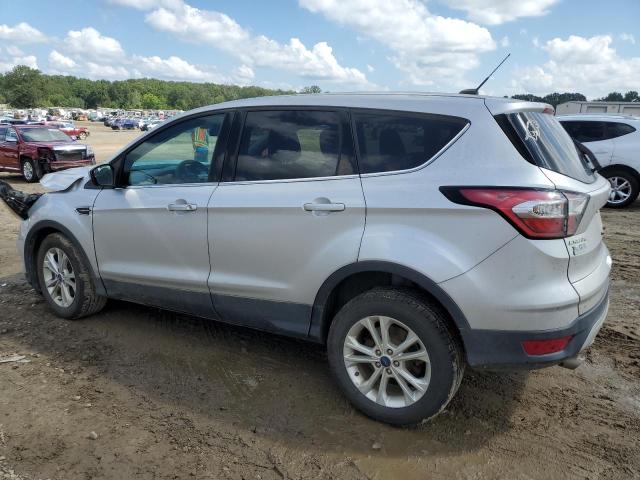 Photo 1 VIN: 1FMCU0GD9HUE85801 - FORD ESCAPE SE 