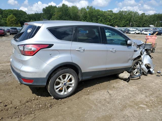 Photo 2 VIN: 1FMCU0GD9HUE85801 - FORD ESCAPE SE 