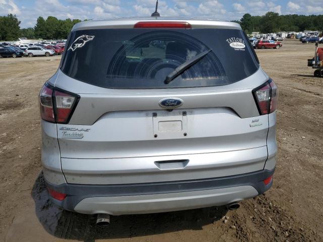 Photo 5 VIN: 1FMCU0GD9HUE85801 - FORD ESCAPE SE 