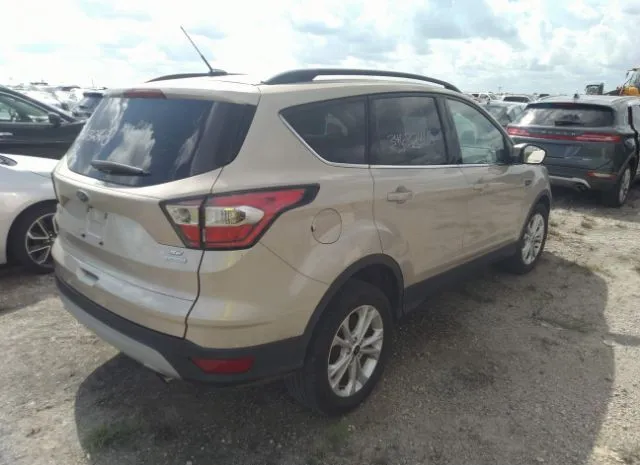 Photo 3 VIN: 1FMCU0GD9HUE86544 - FORD ESCAPE 