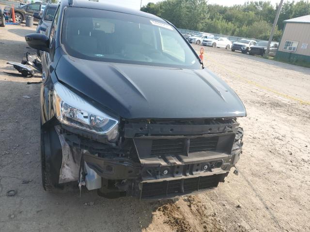 Photo 4 VIN: 1FMCU0GD9JUA18626 - FORD ESCAPE SE 