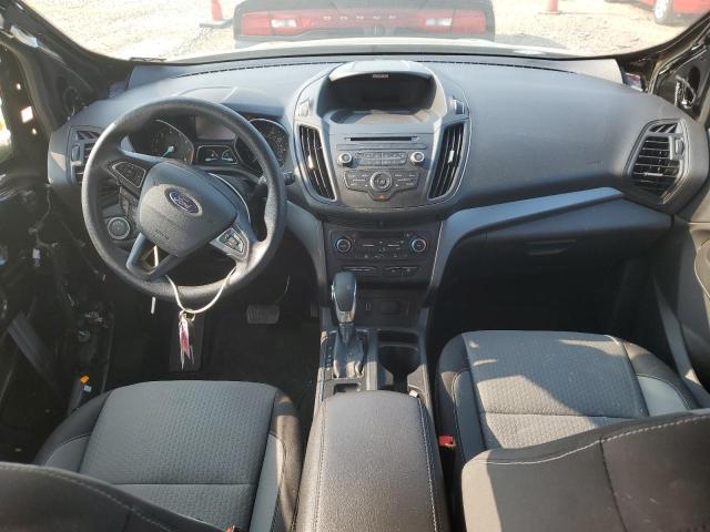 Photo 7 VIN: 1FMCU0GD9JUA18626 - FORD ESCAPE SE 