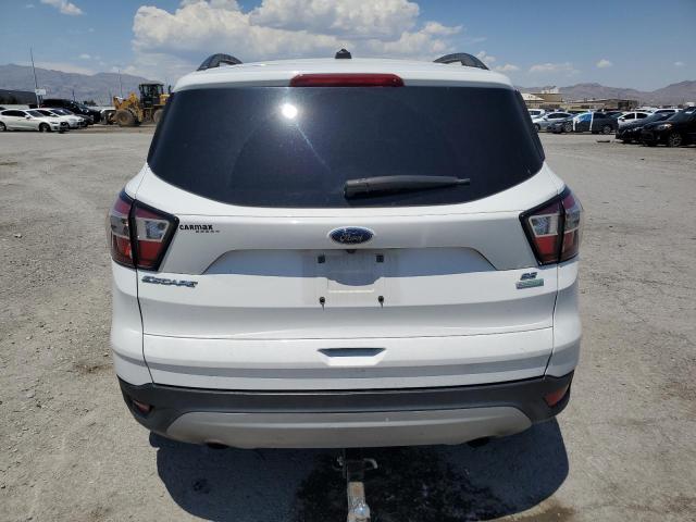 Photo 5 VIN: 1FMCU0GD9JUA43090 - FORD ESCAPE SE 