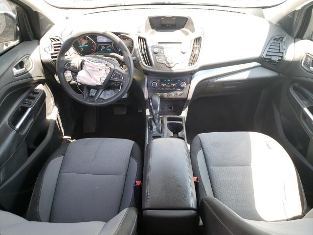 Photo 7 VIN: 1FMCU0GD9JUA43090 - FORD ESCAPE SE 