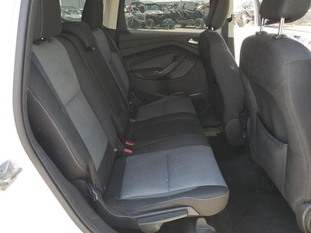 Photo 9 VIN: 1FMCU0GD9JUA43090 - FORD ESCAPE SE 