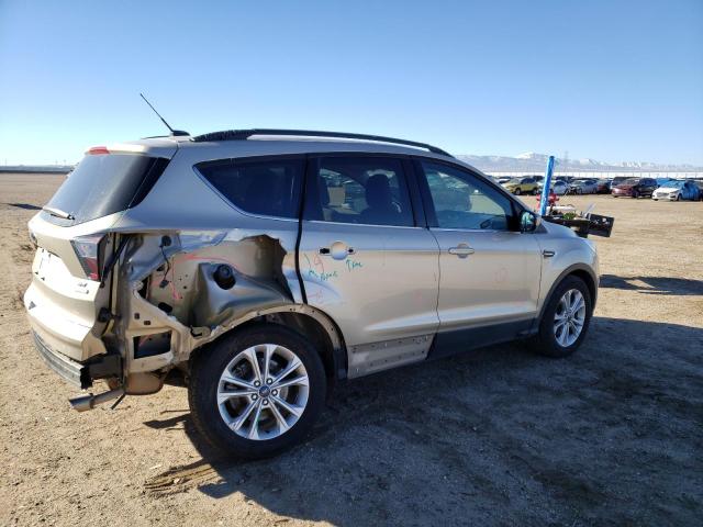 Photo 2 VIN: 1FMCU0GD9JUA56874 - FORD ESCAPE SE 