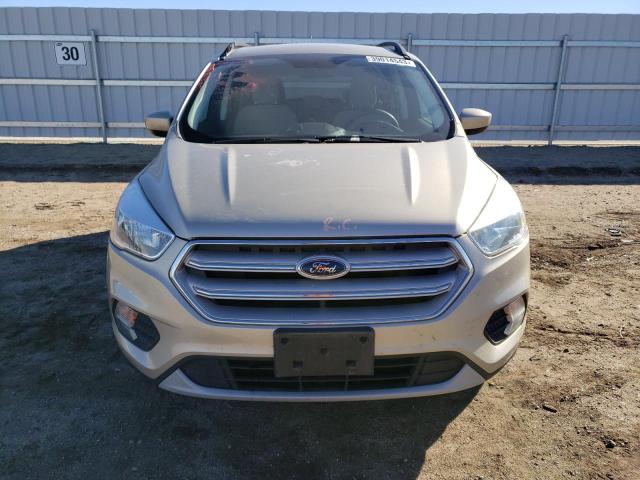 Photo 4 VIN: 1FMCU0GD9JUA56874 - FORD ESCAPE SE 