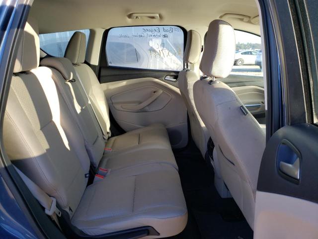 Photo 5 VIN: 1FMCU0GD9JUA57992 - FORD ESCAPE 