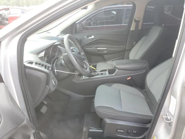 Photo 6 VIN: 1FMCU0GD9JUA60780 - FORD ESCAPE SE 