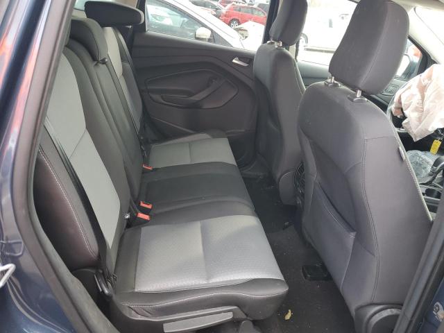 Photo 10 VIN: 1FMCU0GD9JUA62514 - FORD ESCAPE SE 