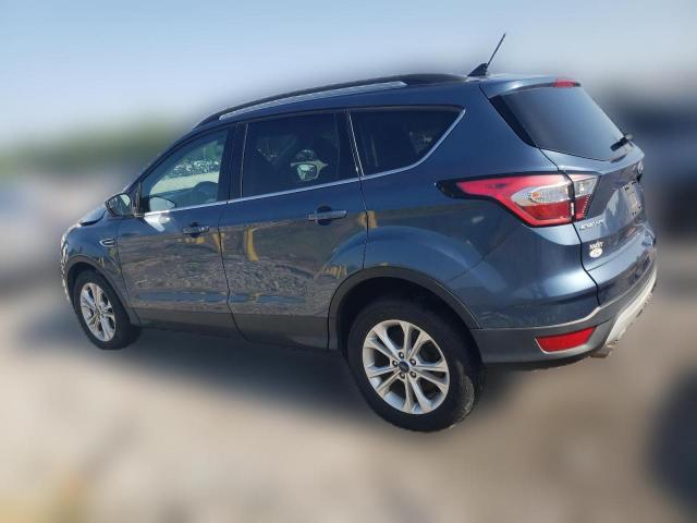 Photo 1 VIN: 1FMCU0GD9JUA62576 - FORD ESCAPE 