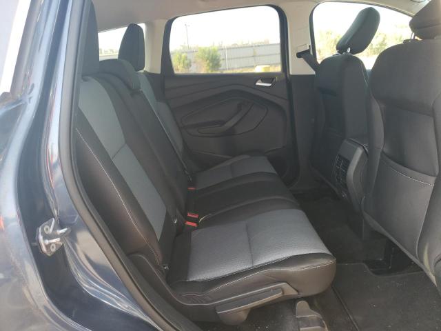 Photo 10 VIN: 1FMCU0GD9JUA62576 - FORD ESCAPE 