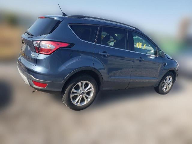 Photo 2 VIN: 1FMCU0GD9JUA62576 - FORD ESCAPE 