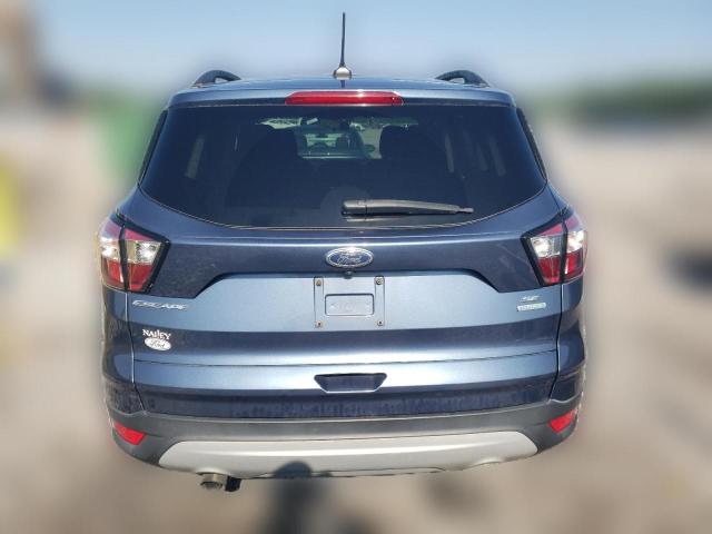 Photo 5 VIN: 1FMCU0GD9JUA62576 - FORD ESCAPE 