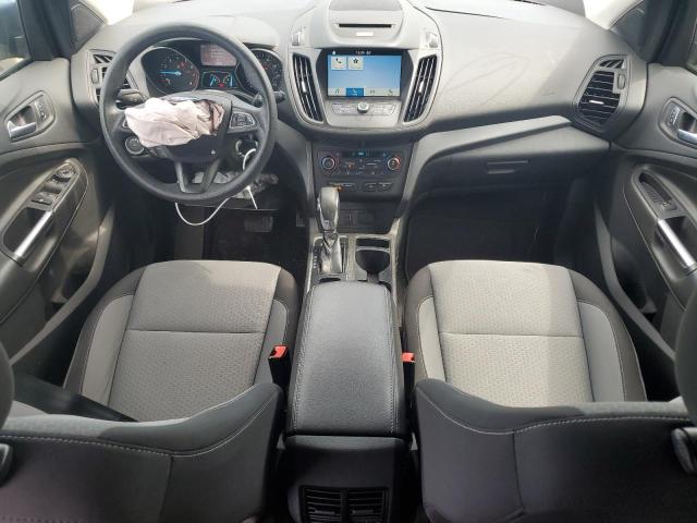 Photo 7 VIN: 1FMCU0GD9JUA62576 - FORD ESCAPE 