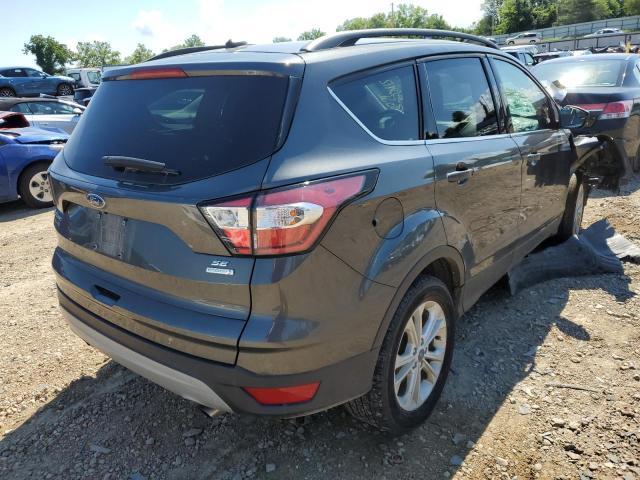 Photo 3 VIN: 1FMCU0GD9JUA84741 - FORD ESCAPE SE 