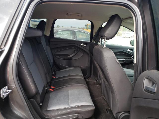 Photo 5 VIN: 1FMCU0GD9JUA96064 - FORD ESCAPE SE 