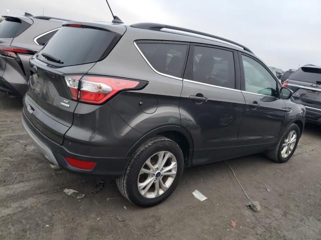 Photo 2 VIN: 1FMCU0GD9JUA97361 - FORD ESCAPE 