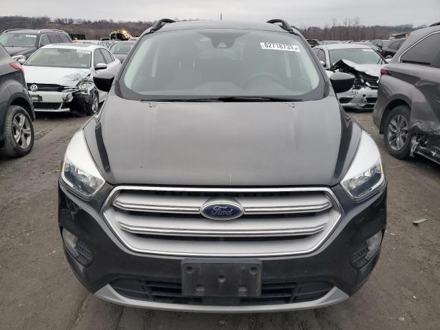 Photo 4 VIN: 1FMCU0GD9JUA97361 - FORD ESCAPE 