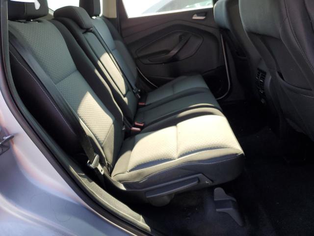 Photo 10 VIN: 1FMCU0GD9JUB31797 - FORD ESCAPE SE 