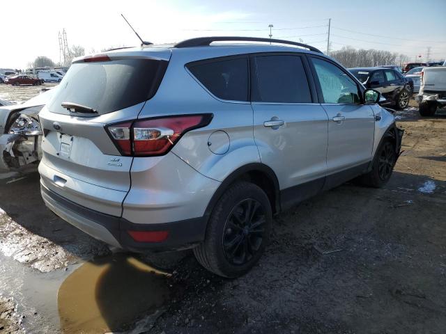 Photo 2 VIN: 1FMCU0GD9JUB31797 - FORD ESCAPE SE 