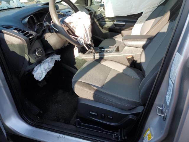 Photo 6 VIN: 1FMCU0GD9JUB31797 - FORD ESCAPE SE 