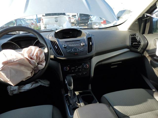 Photo 7 VIN: 1FMCU0GD9JUB31797 - FORD ESCAPE SE 