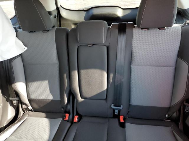 Photo 9 VIN: 1FMCU0GD9JUB31797 - FORD ESCAPE SE 