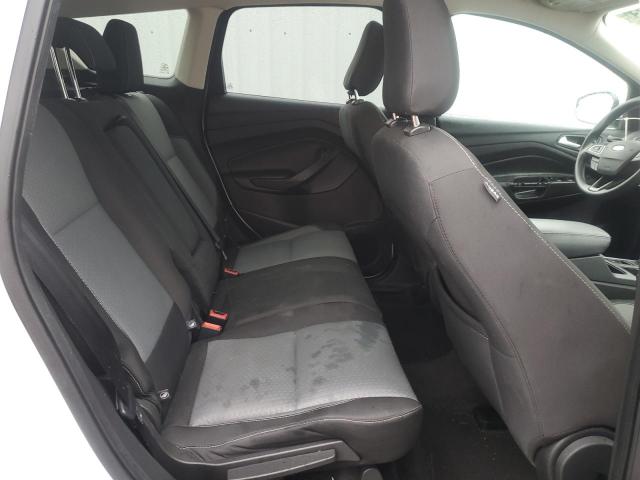 Photo 10 VIN: 1FMCU0GD9JUB36577 - FORD ESCAPE SE 