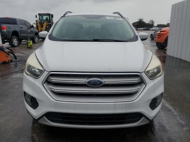 Photo 4 VIN: 1FMCU0GD9JUB36577 - FORD ESCAPE SE 