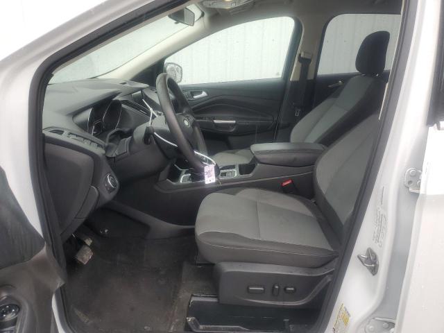 Photo 6 VIN: 1FMCU0GD9JUB36577 - FORD ESCAPE SE 