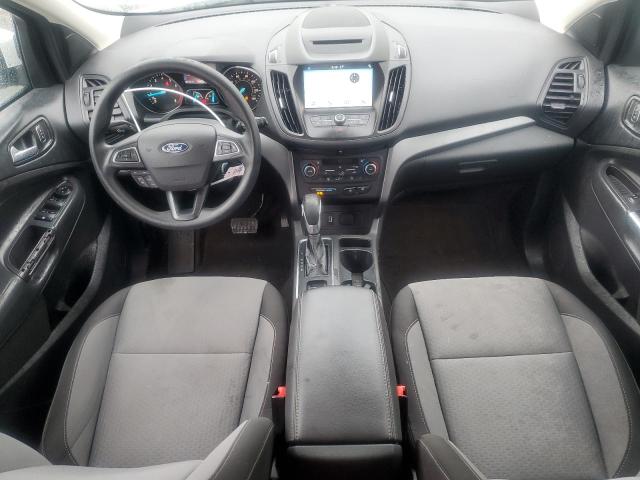 Photo 7 VIN: 1FMCU0GD9JUB36577 - FORD ESCAPE SE 