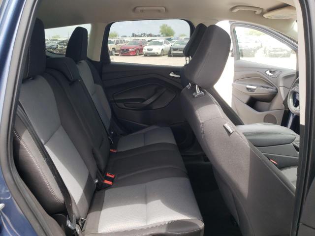 Photo 9 VIN: 1FMCU0GD9JUB75993 - FORD ESCAPE SE 