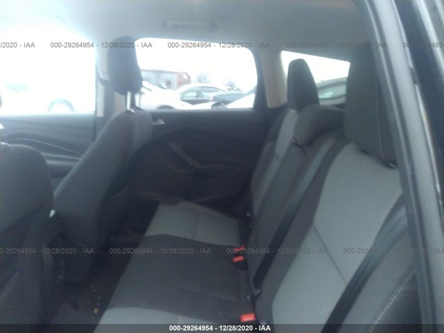 Photo 7 VIN: 1FMCU0GD9JUB81762 - FORD ESCAPE 