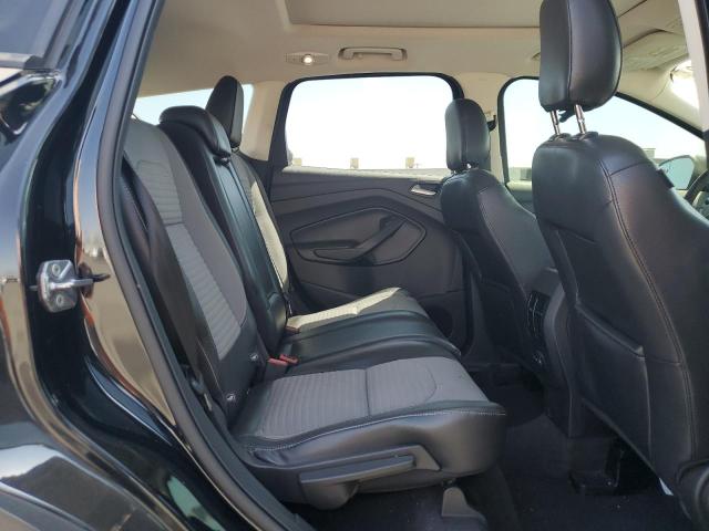 Photo 10 VIN: 1FMCU0GD9JUB94351 - FORD ESCAPE SE 